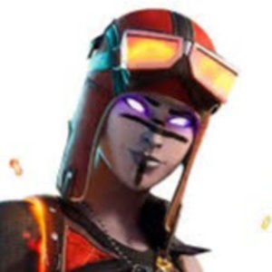 Meet your Posher, Blaise